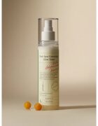 AXIS-Y 6+1+1 Advanced Formula Dark Spot Correcting Glow Toner posvetlitveni tonik za kožo s hiperpigmentacijo 125 ml