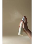 AXIS-Y 6+1+1 Advanced Formula Dark Spot Correcting Glow Toner posvetlitveni tonik za kožo s hiperpigmentacijo 125 ml