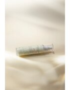 AXIS-Y 6+1+1 Advanced Formula Dark Spot Correcting Glow Toner posvetlitveni tonik za kožo s hiperpigmentacijo 125 ml