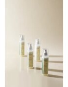 AXIS-Y 6+1+1 Advanced Formula Dark Spot Correcting Glow Toner posvetlitveni tonik za kožo s hiperpigmentacijo 125 ml
