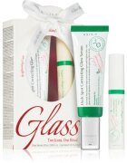 AXIS-Y 6+1+1 Advanced Formula Glass Set darilni set za popolno polt