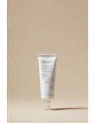 AXIS-Y 6+1+1 Advanced Formula Heartleaf My Type Calming Cream lahka gelasta krema za pomiritev in okrepitev občutljive kože 60 ml