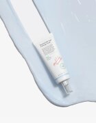 AXIS-Y 6+1+1 Advanced Formula Heartleaf My Type Calming Cream lahka gelasta krema za pomiritev in okrepitev občutljive kože 60 ml