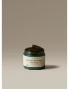 AXIS-Y 6+1+1 Advanced Formula New Skin Resolution Gel Mask pomirjajoča gelasta maska s hladilnim učinkom 100 ml