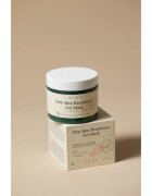 AXIS-Y 6+1+1 Advanced Formula New Skin Resolution Gel Mask pomirjajoča gelasta maska s hladilnim učinkom 100 ml
