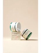 AXIS-Y 6+1+1 Advanced Formula New Skin Resolution Gel Mask pomirjajoča gelasta maska s hladilnim učinkom 100 ml