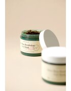 AXIS-Y 6+1+1 Advanced Formula New Skin Resolution Gel Mask pomirjajoča gelasta maska s hladilnim učinkom 100 ml