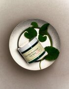 AXIS-Y 6+1+1 Advanced Formula New Skin Resolution Gel Mask pomirjajoča gelasta maska s hladilnim učinkom 100 ml