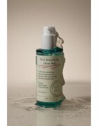 AXIS-Y 6+1+1 Advanced Formula PHA Resurfacing Glow Peel čistilni piling za obraz za osvetlitev kože 50 ml