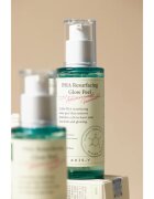 AXIS-Y 6+1+1 Advanced Formula PHA Resurfacing Glow Peel čistilni piling za obraz za osvetlitev kože 50 ml