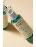 AXIS-Y 6+1+1 Advanced Formula PHA Resurfacing Glow Peel čistilni piling za obraz za osvetlitev kože 50 ml