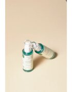 AXIS-Y 6+1+1 Advanced Formula PHA Resurfacing Glow Peel čistilni piling za obraz za osvetlitev kože 50 ml