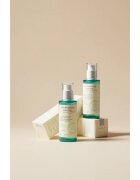 AXIS-Y 6+1+1 Advanced Formula PHA Resurfacing Glow Peel čistilni piling za obraz za osvetlitev kože 50 ml