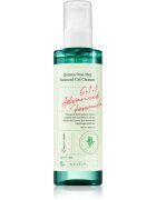 AXIS-Y 6+1+1 Advanced Formula Quinoa One-Step Balanced Gel Cleanser čistilni gel za odstranjevanje ličil za občutljivo kožo 180 ml