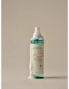 AXIS-Y 6+1+1 Advanced Formula Quinoa One-Step Balanced Gel Cleanser čistilni gel za odstranjevanje ličil za občutljivo kožo 180 ml