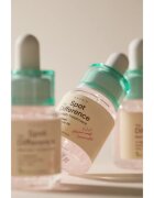 AXIS-Y 6+1+1 Advanced Formula Spot The Difference Blemish Treatment lokalna nega proti aknam za občutljivo kožo 15 ml