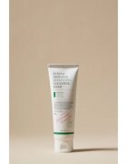 AXIS-Y 6+1+1 Advanced Formula Sunday Morning Refreshing Cleansing Foam globinsko čistilna kremasta pena za občutljivo kožo 120 ml