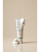 AXIS-Y 6+1+1 Advanced Formula Sunday Morning Refreshing Cleansing Foam globinsko čistilna kremasta pena za občutljivo kožo 120 ml