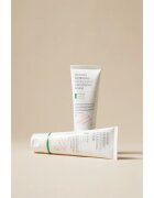 AXIS-Y 6+1+1 Advanced Formula Sunday Morning Refreshing Cleansing Foam globinsko čistilna kremasta pena za občutljivo kožo 120 ml