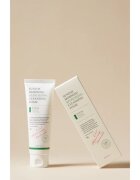 AXIS-Y 6+1+1 Advanced Formula Sunday Morning Refreshing Cleansing Foam globinsko čistilna kremasta pena za občutljivo kožo 120 ml