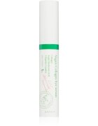 AXIS-Y 6+1+1 Advanced Formula Vegan Collagen Eye Serum serum za predel okoli oči proti oteklinam in gubam s kolagenom 10 ml