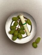 AXIS-Y 6+1+1 Advanced Formula Vegan Collagen Eye Serum serum za predel okoli oči proti oteklinam in gubam s kolagenom 10 ml
