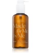 AXIS-Y ay&me Biome Resetting Moringa Cleansing Oil globinsko čistilno olje za osvetlitev kože 200 ml