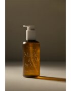 AXIS-Y ay&me Biome Resetting Moringa Cleansing Oil globinsko čistilno olje za osvetlitev kože 200 ml