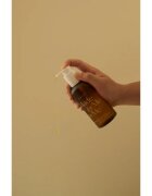 AXIS-Y ay&me Biome Resetting Moringa Cleansing Oil globinsko čistilno olje za osvetlitev kože 200 ml
