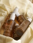 AXIS-Y ay&me Biome Resetting Moringa Cleansing Oil globinsko čistilno olje za osvetlitev kože 200 ml