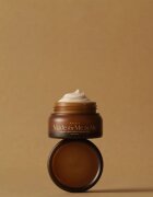 AXIS-Y ay&me Biome Ultimate Indulging Cream bogata vlažilna krema za obnovo kožne pregrade 55 ml