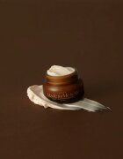 AXIS-Y ay&me Biome Ultimate Indulging Cream bogata vlažilna krema za obnovo kožne pregrade 55 ml