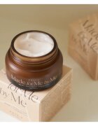 AXIS-Y ay&me Biome Ultimate Indulging Cream bogata vlažilna krema za obnovo kožne pregrade 55 ml