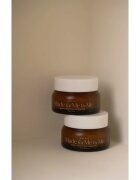AXIS-Y ay&me Biome Ultimate Indulging Cream bogata vlažilna krema za obnovo kožne pregrade 55 ml