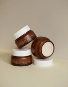 AXIS-Y ay&me Biome Ultimate Indulging Cream bogata vlažilna krema za obnovo kožne pregrade 55 ml