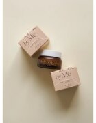 AXIS-Y ay&me Biome Ultimate Indulging Cream bogata vlažilna krema za obnovo kožne pregrade 55 ml