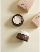 AXIS-Y ay&me Biome Ultimate Indulging Cream bogata vlažilna krema za obnovo kožne pregrade 55 ml