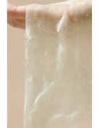 AXIS-Y Mugwort Green Vital Energy Complex Sheet Mask maska iz platna z vlažilnim in pomirjajočim učinkom 27 ml