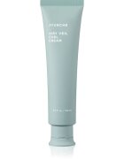 AYUNCHE Airy Veil Curl Cream hranilna krema za valovite in kodraste lase 150 ml