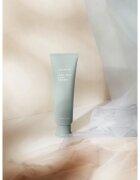 AYUNCHE Airy Veil Curl Cream hranilna krema za valovite in kodraste lase 150 ml