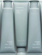 AYUNCHE Airy Veil Curl Cream hranilna krema za valovite in kodraste lase 150 ml