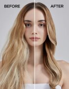 AYUNCHE Airy Veil Curl Cream hranilna krema za valovite in kodraste lase 150 ml