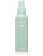 AYUNCHE Airy Veil Volume Fixer ultra lahko pršilo za volumen las 150 ml