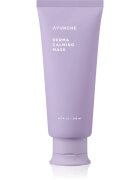 AYUNCHE Derma Calming Mask vlažilna maska za lase za suho in občutljivo lasišče 200 ml