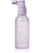 AYUNCHE Derma Calming Serum pomirjajoči vlažilni serum za suho in srbeče lasišče 80 ml