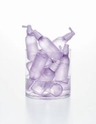 AYUNCHE Derma Calming Serum pomirjajoči vlažilni serum za suho in srbeče lasišče 80 ml