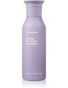 AYUNCHE Derma Calming Shampoo pomirjevalni šampon za suhe lase in občutljivo lasišče 200 ml
