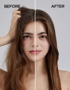 AYUNCHE Derma Calming Shampoo pomirjevalni šampon za suhe lase in občutljivo lasišče 200 ml