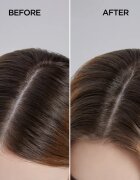 AYUNCHE Derma Calming Shampoo pomirjevalni šampon za suhe lase in občutljivo lasišče 200 ml