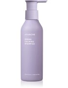 AYUNCHE Derma Calming Shampoo pomirjevalni šampon za suhe lase in občutljivo lasišče 350 g
